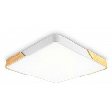 Накладной светильник ambrella light fz fz1313
